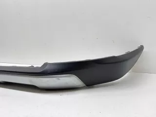 5241142909 Юбка бампера нижняя Toyota Rav 4 5 Арт 2-914667, вид 3