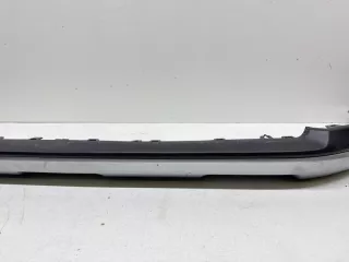 5241142909 Юбка бампера нижняя Toyota Rav 4 5 Арт 2-914667, вид 4