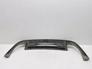 7P6807568G Юбка бампера нижняя Volkswagen Touareg 2 Арт 2-914669, вид 11