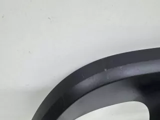 7P6807568G Юбка бампера нижняя Volkswagen Touareg 2 Арт 2-914669, вид 3