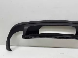 7P6807568G Юбка бампера нижняя Volkswagen Touareg 2 Арт 2-914669, вид 5
