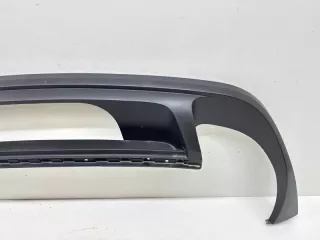 7P6807568G Юбка бампера нижняя Volkswagen Touareg 2 Арт 2-914669, вид 6