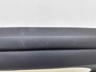 7P6807568G Юбка бампера нижняя Volkswagen Touareg 2 Арт 2-914669, вид 8
