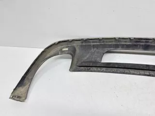 7P6807568G Юбка бампера нижняя Volkswagen Touareg 2 Арт 2-914669, вид 9
