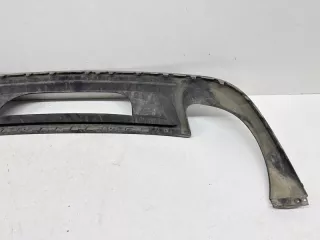 7P6807568G Юбка бампера нижняя Volkswagen Touareg 2 Арт 2-914669, вид 10