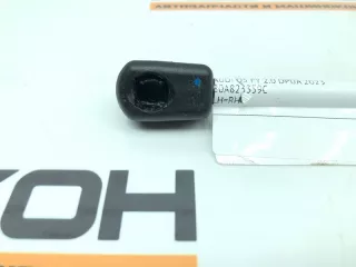 80A823359C Амортизатор капота Audi Q5 2 Арт 2-914702, вид 3