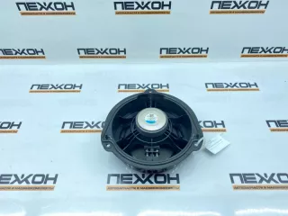 80A035411A Динамик Audi Q5 2 Арт 2-914715, вид 3