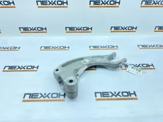 4M0413037H Вилка амортизатора Audi Q5 2 Арт 2-914788