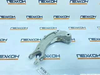 4M0413037H Вилка амортизатора Audi Q5 2 Арт 2-914788, вид 2