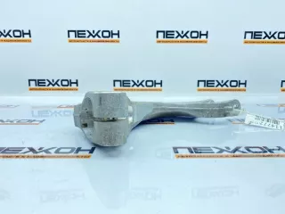 4M0413037H Вилка амортизатора Audi Q5 2 Арт 2-914788, вид 3