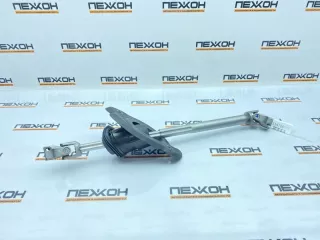 80C419753G Рулевой карданчик Audi Q5 2 Арт 2-914811