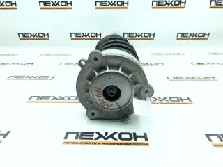 80A413031AH Амортизатор Audi Q5 2 Арт 2-914835, вид 4