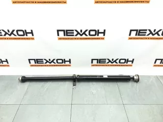 80A521101A Карданный вал Audi Q5 2 2.0л Арт 2-914837, вид 1