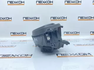 80A920790K Щиток приборов (приборная панель) Audi Q5 2 Арт 2-914856, вид 3
