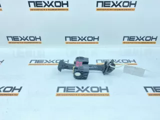 51227290593 Ограничитель открывания двери BMW X5 F15 Арт 2-914876, вид 1