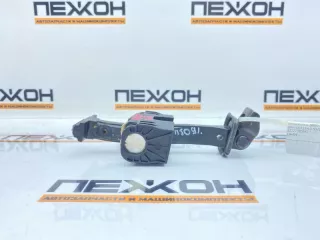 51227290593 Ограничитель открывания двери BMW X5 F15 Арт 2-914876, вид 2