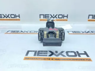 51227290593 Ограничитель открывания двери BMW X5 F15 Арт 2-914876, вид 3