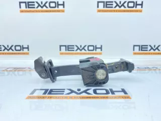 51227290593 Ограничитель открывания двери BMW X5 F15 Арт 2-914876, вид 4