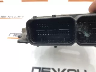 391102BAG0 Блок управления двигателем Hyundai IX35 Арт 2-914938, вид 3
