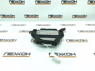 391102BAG0 Блок управления двигателем Hyundai IX35 Арт 2-914938, вид 5