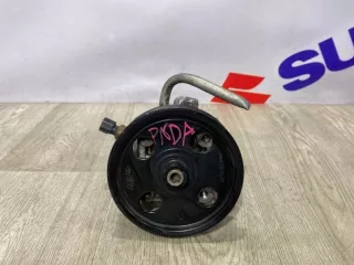 1758113 Насос гидроусилителя руля Ford Focus 3 Арт 2-914995, вид 1