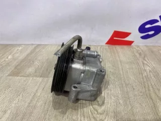 1758113 Насос гидроусилителя руля Ford Focus 3 Арт 2-914995, вид 2