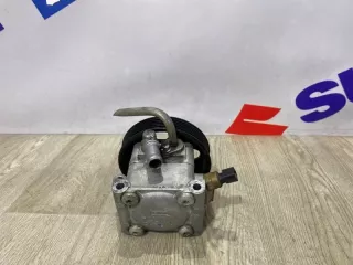 1758113 Насос гидроусилителя руля Ford Focus 3 Арт 2-914995, вид 3