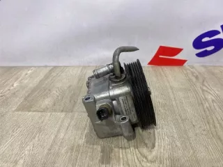 1758113 Насос гидроусилителя руля Ford Focus 3 Арт 2-914995, вид 4