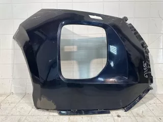865F4S8000 Клык бампера Hyundai Palisade Арт 2-915030, вид 1