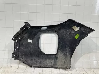 865F4S8000 Клык бампера Hyundai Palisade Арт 2-915030, вид 10