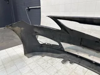 865114L500 Бампер передний Hyundai Solaris 1 Арт 2-915033, вид 12
