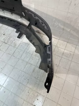865114L500 Бампер передний Hyundai Solaris 1 Арт 2-915033, вид 10
