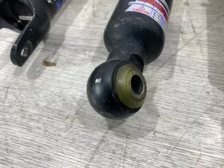 E6111JU41A Койловеры Infiniti G 4 Арт 2-915179, вид 23