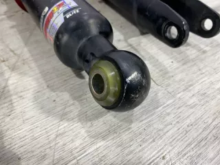 E6111JU41A Койловеры Infiniti G 4 Арт 2-915179, вид 24