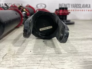 E6111JU41A Койловеры Infiniti G 4 Арт 2-915179, вид 25