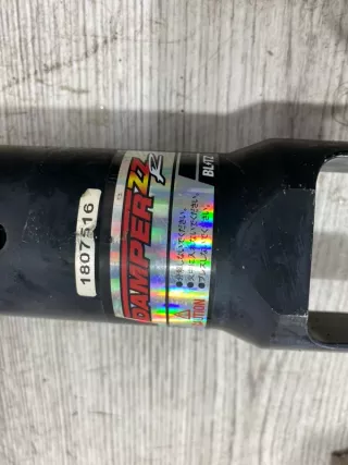 E6111JU41A Койловеры Infiniti G 4 Арт 2-915179, вид 28