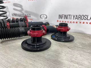 E6111JU41A Койловеры Infiniti G 4 Арт 2-915179, вид 7