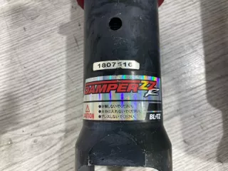 E6111JU41A Койловеры Infiniti G 4 Арт 2-915179, вид 9