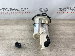 7701030020 Датчик уровня топлива Lexus GS 4 Арт 2-915197, вид 1
