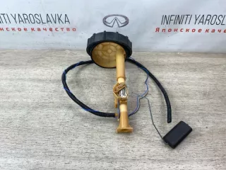 25060JG70D Датчик уровня топлива Nissan X-Trail T31 Арт 2-915206, вид 1