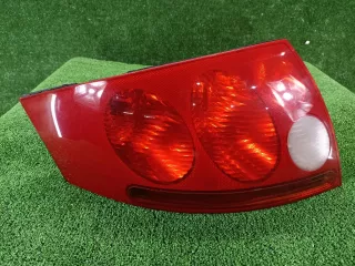 8N0945095D Фонарь задний левый Audi TT 1 Арт 2-915265, вид 1
