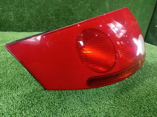 8N0945095D Фонарь задний левый Audi TT 1 Арт 2-915265, вид 2