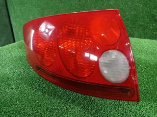 8N0945095D Фонарь задний левый Audi TT 1 Арт 2-915265, вид 3