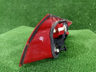 8N0945095D Фонарь задний левый Audi TT 1 Арт 2-915265, вид 4