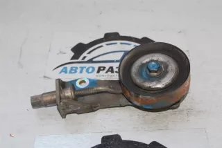 1192643U10 Ролик натяжной Nissan Teana J31 Арт 2-915329, вид 1