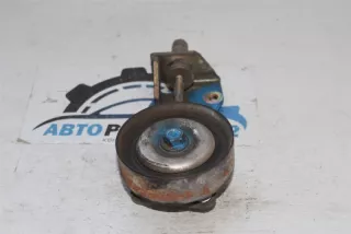 1192643U10 Ролик натяжной Nissan Teana J31 Арт 2-915329, вид 2