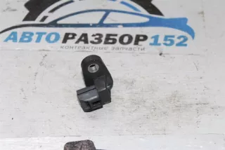 PE0118230 Датчик распредвала Mazda CX-5 1 Арт 2-915337, вид 1