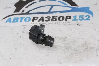 PE0118230 Датчик распредвала Mazda CX-5 1 Арт 2-915337, вид 2