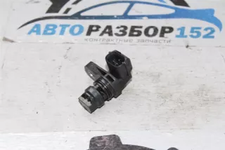 PE0118230 Датчик распредвала Mazda CX-5 1 Арт 2-915337, вид 3