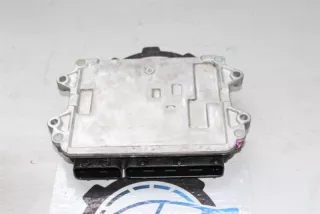 pe2518881C Блок управления двигателем Mazda CX-5 1 Арт 2-915339, вид 3